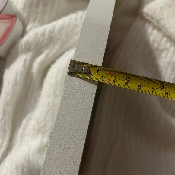 Gucci wine bottle design decor - Picture 4 of 4